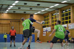 20231210-DSC_0285