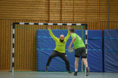 20231210-DSC_0303