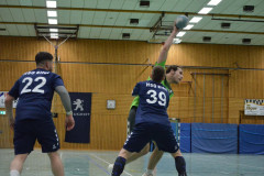 20231210-DSC_0391