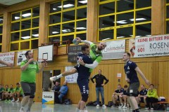 20231210-DSC_0398