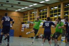 20231210-DSC_0408