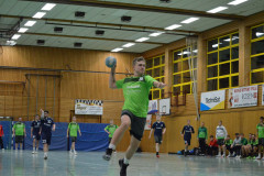 20231210-DSC_0432