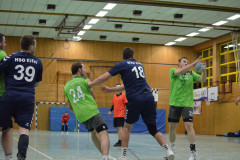 20231210-DSC_0481