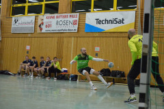 20231210-DSC_0512