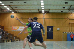 20231210-DSC_0530