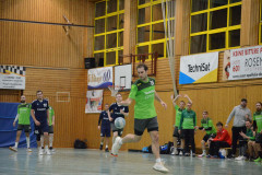 20231210-DSC_0625