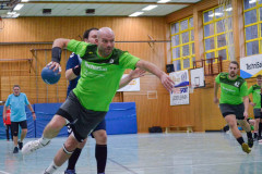 20240224-DSC_0034
