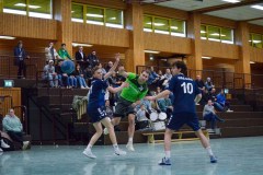 20240224-DSC_0098