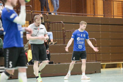 20220205-6J5A5216