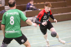 20260313-6J5A8696