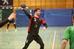 20260313-6J5A8709