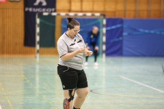 20260313-6J5A8769