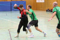 20260313-6J5A8810