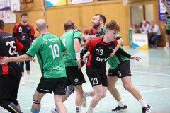 20260313-6J5A8839
