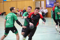 20260313-6J5A8868