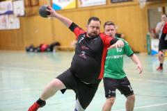 20260313-6J5A8911