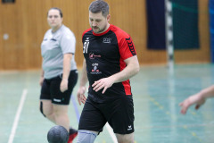 20260313-6J5A8992