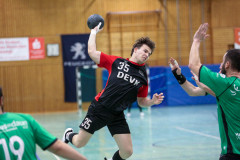 20260313-6J5A9029