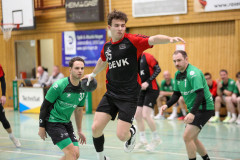 20260313-6J5A9053