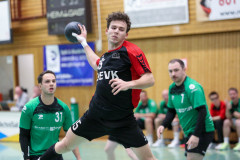 20260313-6J5A9054