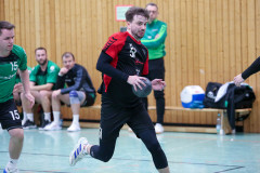20260313-6J5A9071