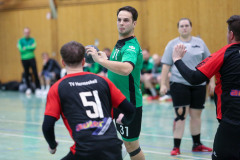 20260313-6J5A9086