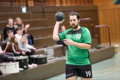 20260313-6J5A9089