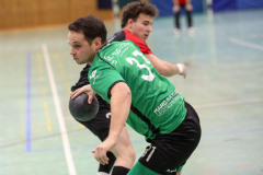 20260313-6J5A9099