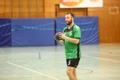 20260313-6J5A9101