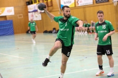20260313-6J5A9209