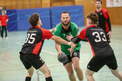 20260313-6J5A9318
