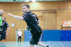 20241102-6J5A1392