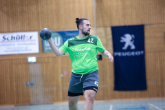 20241102-6J5A1819