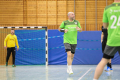 20231216-6J5A2073