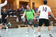 20231216-6J5A2137