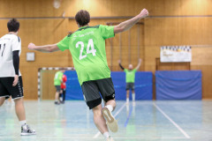 20231216-6J5A2194