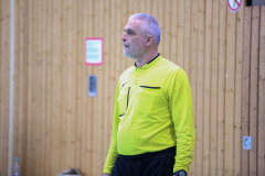 20230129-6J5A7144