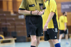20200229-6J5A0143