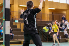 20200229-6J5A0145