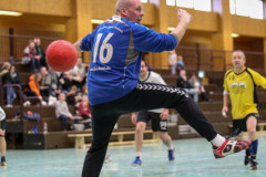 20200229-6J5A0205