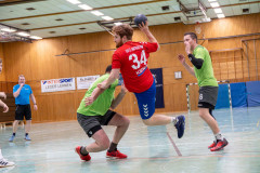 20250201-DSC06056-Verbessert-RR