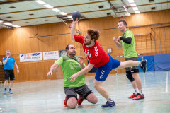 20250201-DSC06057-Verbessert-RR