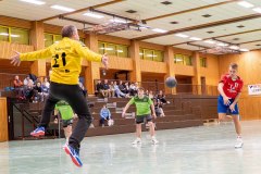 20250201-DSC06062-Verbessert-RR