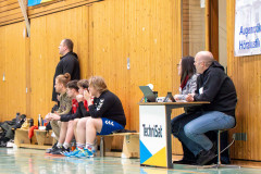 20250201-DSC06069-Verbessert-RR