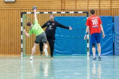 20250201-DSC06099-Verbessert-RR
