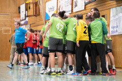20250201-DSC06107-Verbessert-RR