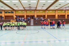 20250201-DSC06109-Verbessert-RR