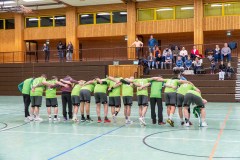 20250201-DSC06110-Verbessert-RR