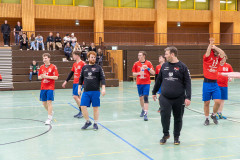 20250201-DSC06112-Verbessert-RR