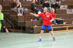 20240309-6J5A5893